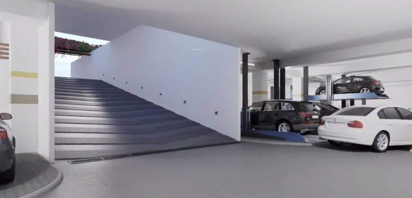 le jardin Images for Amenities of Advance Le Jardin