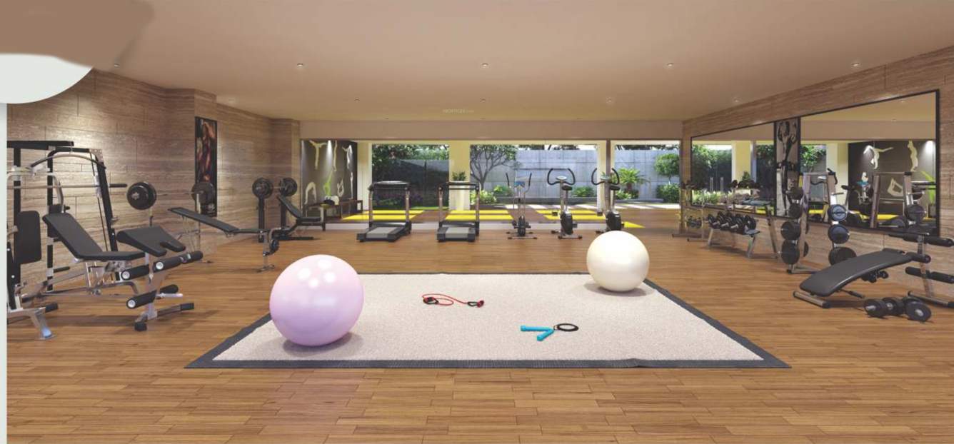 le jardin Images for Amenities of Advance Le Jardin