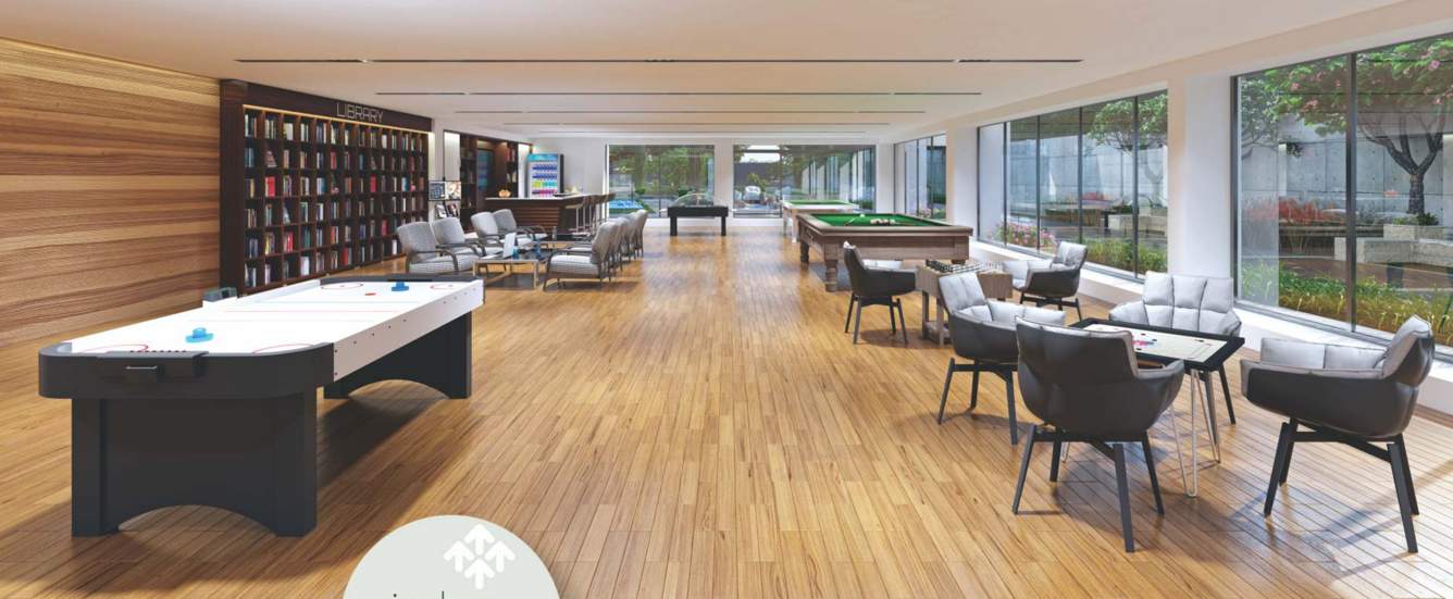 le jardin Images for Amenities of Advance Le Jardin