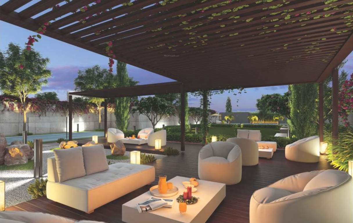 le jardin Images for Amenities of Advance Le Jardin