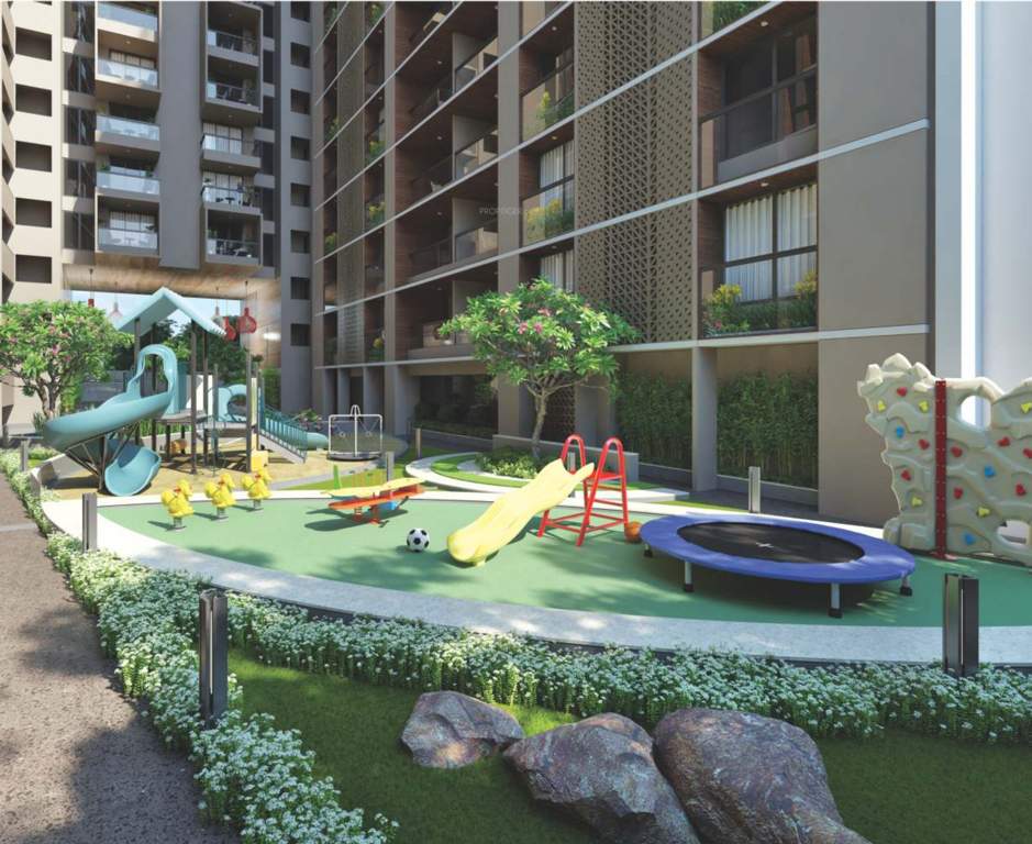 le jardin Images for Amenities of Advance Le Jardin