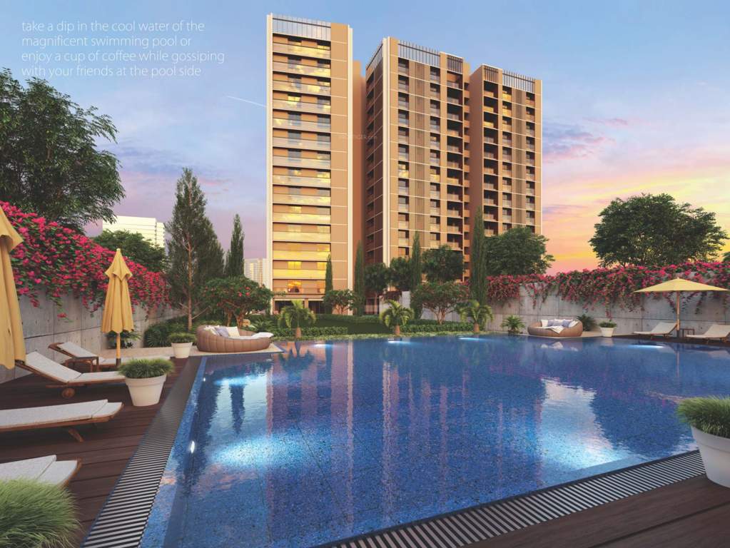 le jardin Images for Amenities of Advance Le Jardin