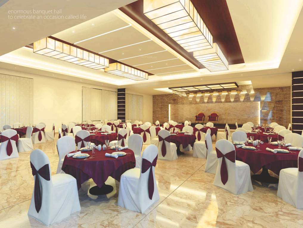 le jardin Images for Amenities of Advance Le Jardin