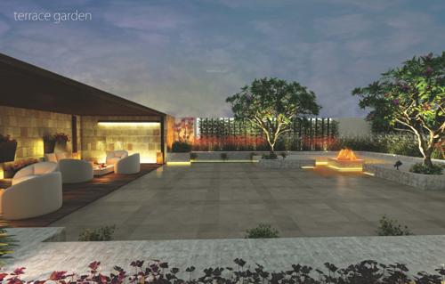 Images for Amenities of Advance Le Jardin le-jardin Images for Amenities of Advance Le Jardin