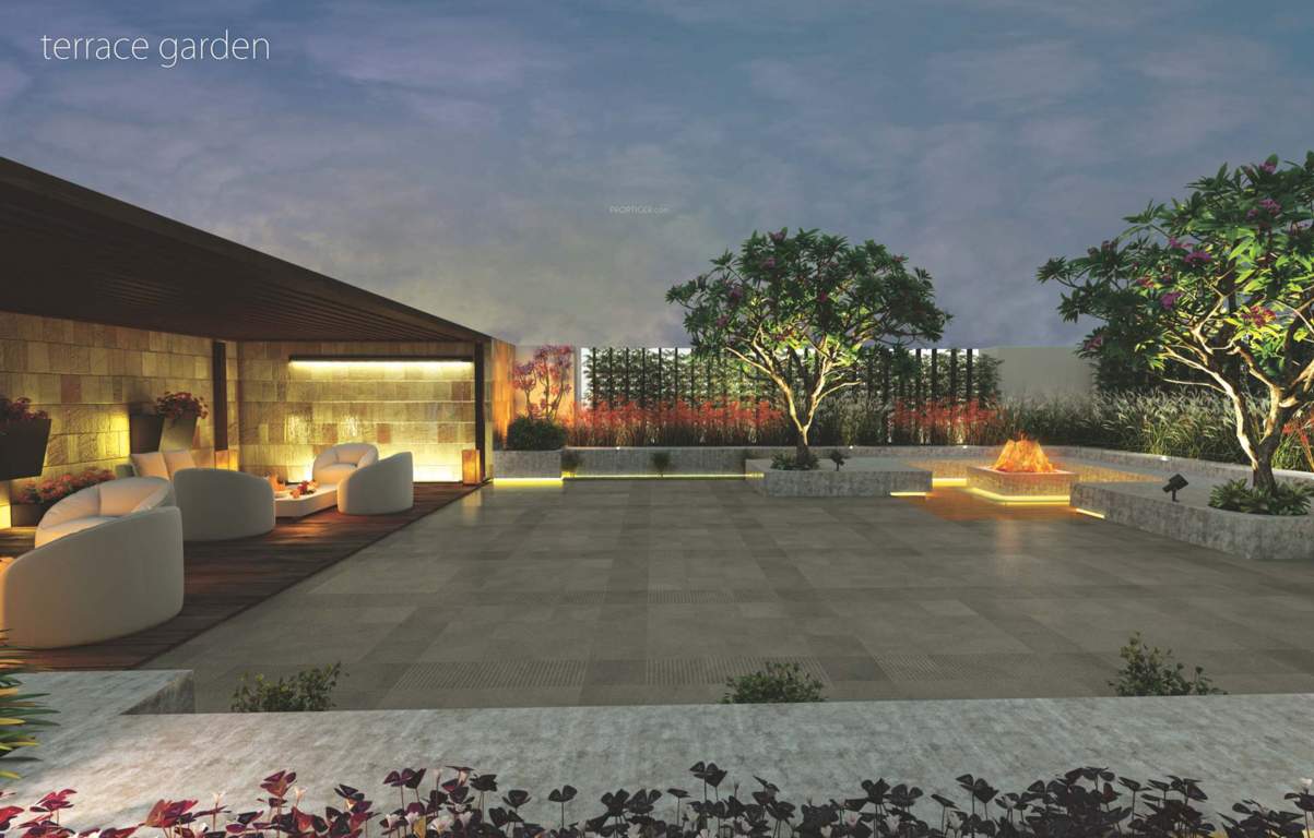 le jardin Images for Amenities of Advance Le Jardin