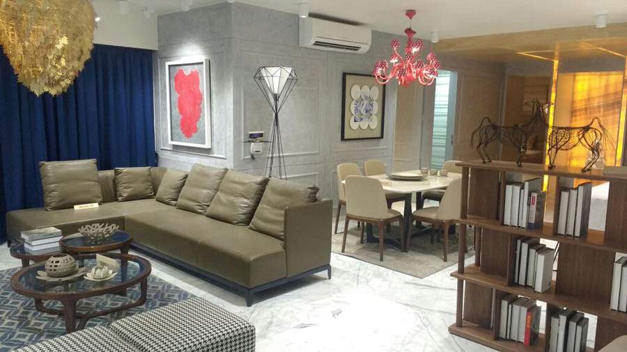 le jardin Images for Main Other of Advance Le Jardin