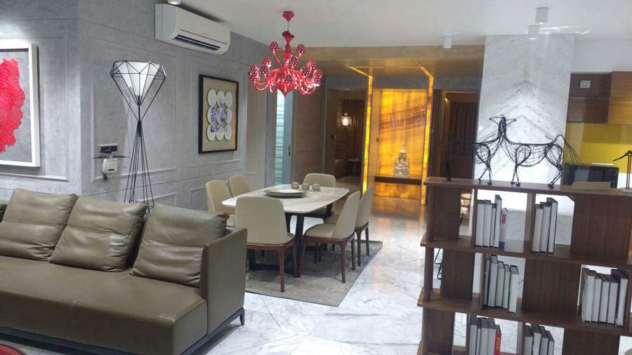 le jardin Images for Main Other of Advance Le Jardin