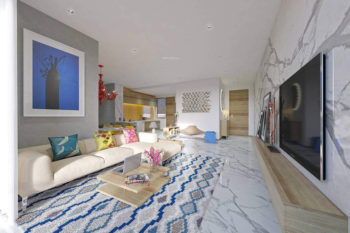 le jardin Images for Main Other of Advance Le Jardin