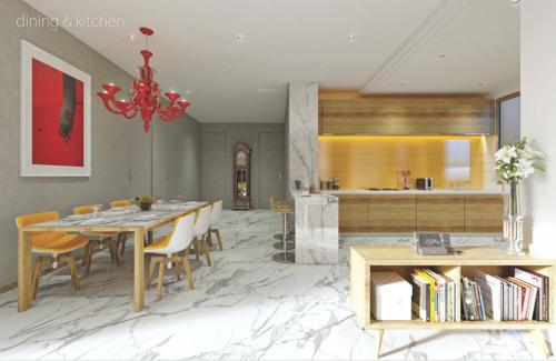 Images for Main Other of Advance Le Jardin le-jardin Images for Main Other of Advance Le Jardin