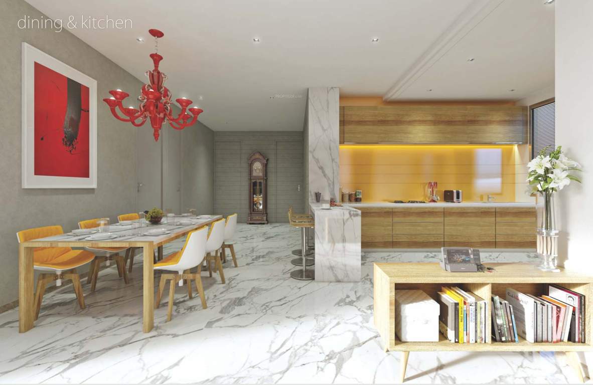 le jardin Images for Main Other of Advance Le Jardin