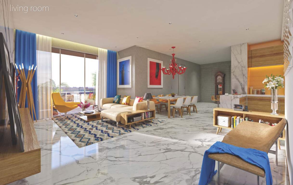 le jardin Images for Main Other of Advance Le Jardin