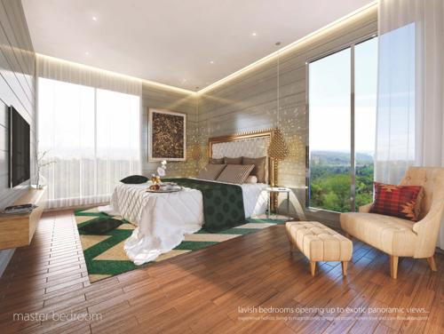 Images for Main Other of Advance Le Jardin le-jardin Images for Main Other of Advance Le Jardin