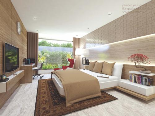 Images for Main Other of Advance Le Jardin le-jardin Images for Main Other of Advance Le Jardin