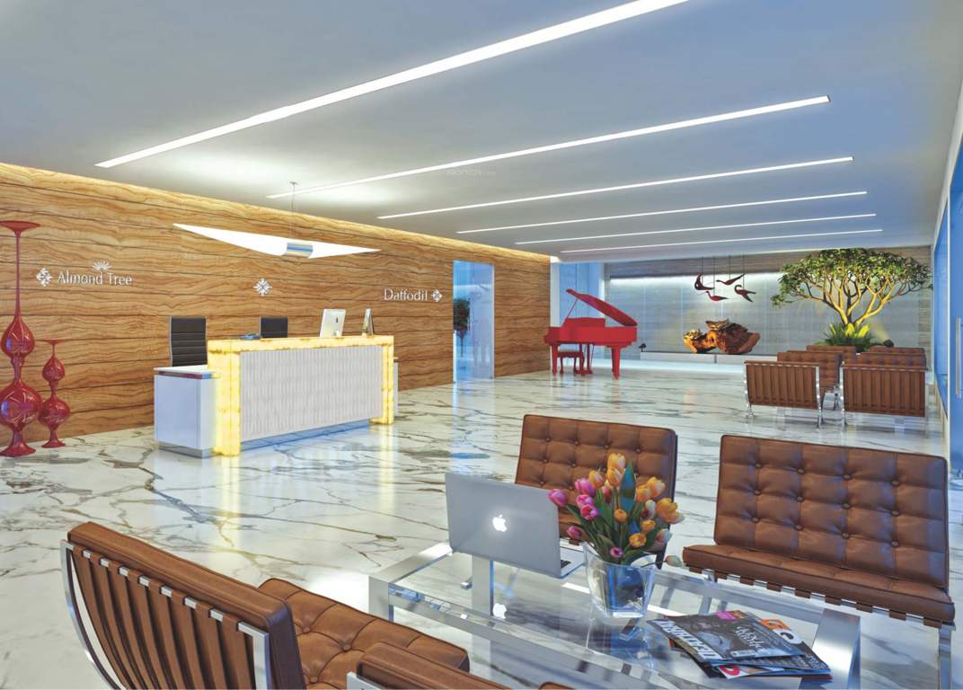 le jardin Images for Main Other of Advance Le Jardin