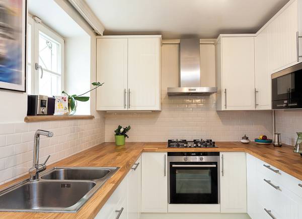 Images for Main Other of Chaitanya Jeevan Kanchan CHSL Images for Main Other of Chaitanya Jeevan Kanchan CHSL