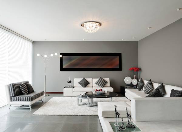 Images for Main Other of Chaitanya Jeevan Kanchan CHSL Images for Main Other of Chaitanya Jeevan Kanchan CHSL