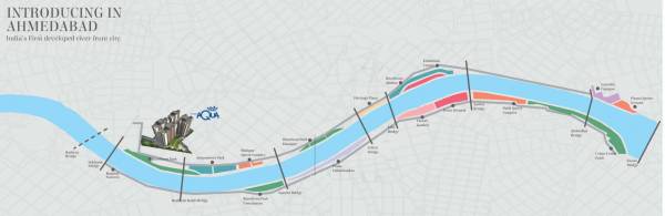 Images for Location Plan of Sheetal Aqua