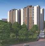  aqua Images for Elevation of Sheetal Aqua