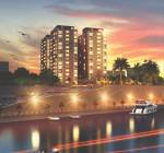  aqua Images for Elevation of Sheetal Aqua