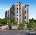  aqua Images for Elevation of Sheetal Aqua