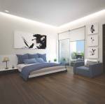 Images for Main Other of Sheetal Aqua