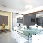 Images for Main Other of Sheetal Aqua