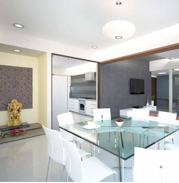 Images for Main Other of Sheetal Aqua