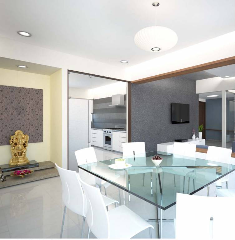 Images for Main Other of Sheetal Aqua