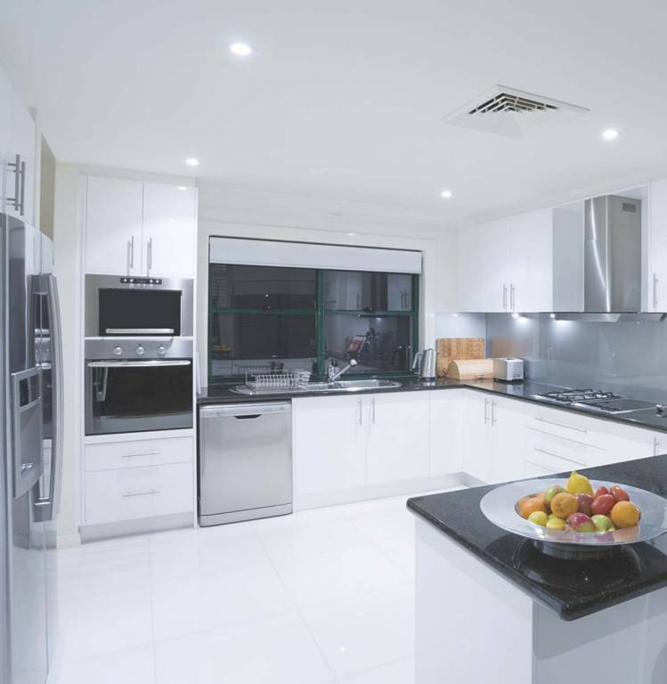 Images for Main Other of Sheetal Aqua