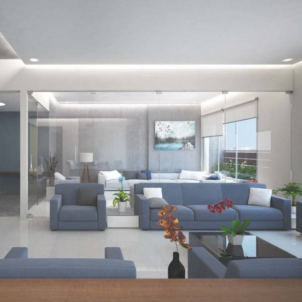 Images for Main Other of Sheetal Aqua