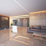 Images for Main Other of Sheetal Aqua