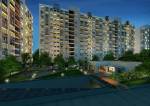  aakash-residency Images for Elevation of Goyal Aakash Residency