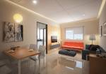  aakash-residency Images for Main Other of Goyal Aakash Residency