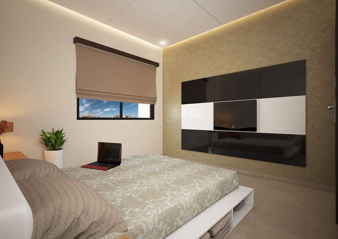  aakash residency Images for Main Other of Goyal Aakash Residency