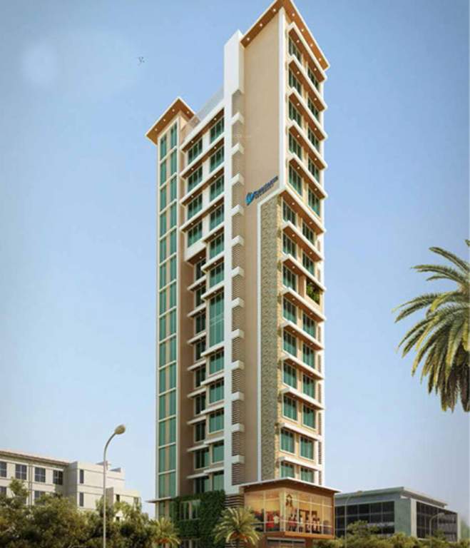  chaitanya residency Images for Elevation of Chaitanya Chaitanya Residency