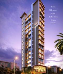 Images for Elevation of Chaitanya Chaitanya Residency Images for Elevation of Chaitanya Chaitanya Residency