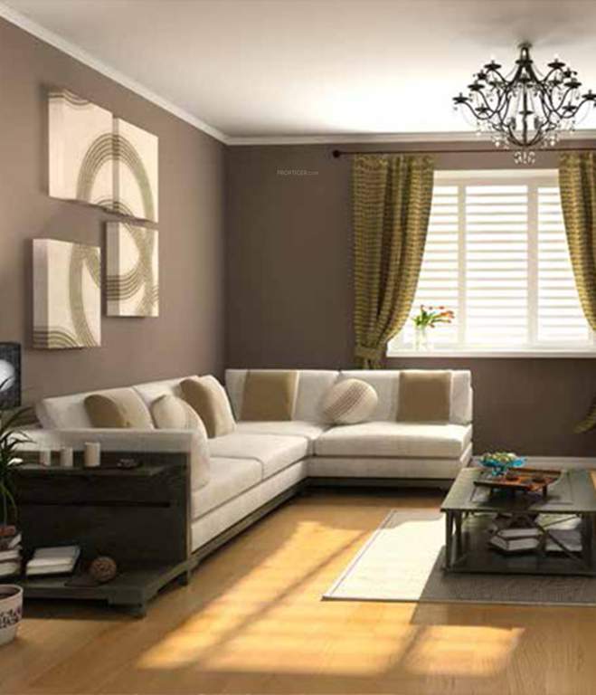  chaitanya residency Images for Main Other of Chaitanya Chaitanya Residency