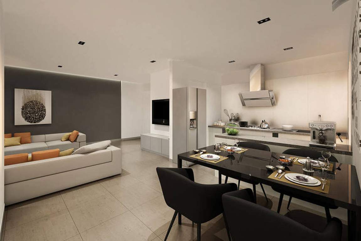  sky Images for Main Other of Shalin Sky