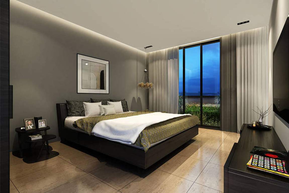  sky Images for Main Other of Shalin Sky