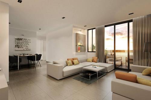 Images for Main Other of Shalin Sky sky Images for Main Other of Shalin Sky