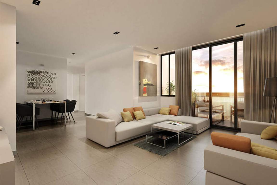  sky Images for Main Other of Shalin Sky