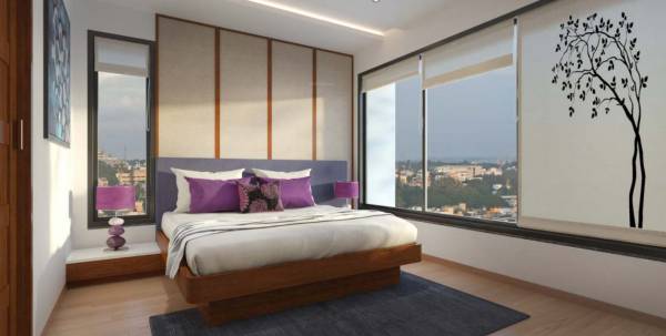 Images for Main Other of Kunvarji Amour Images for Main Other of Kunvarji Amour