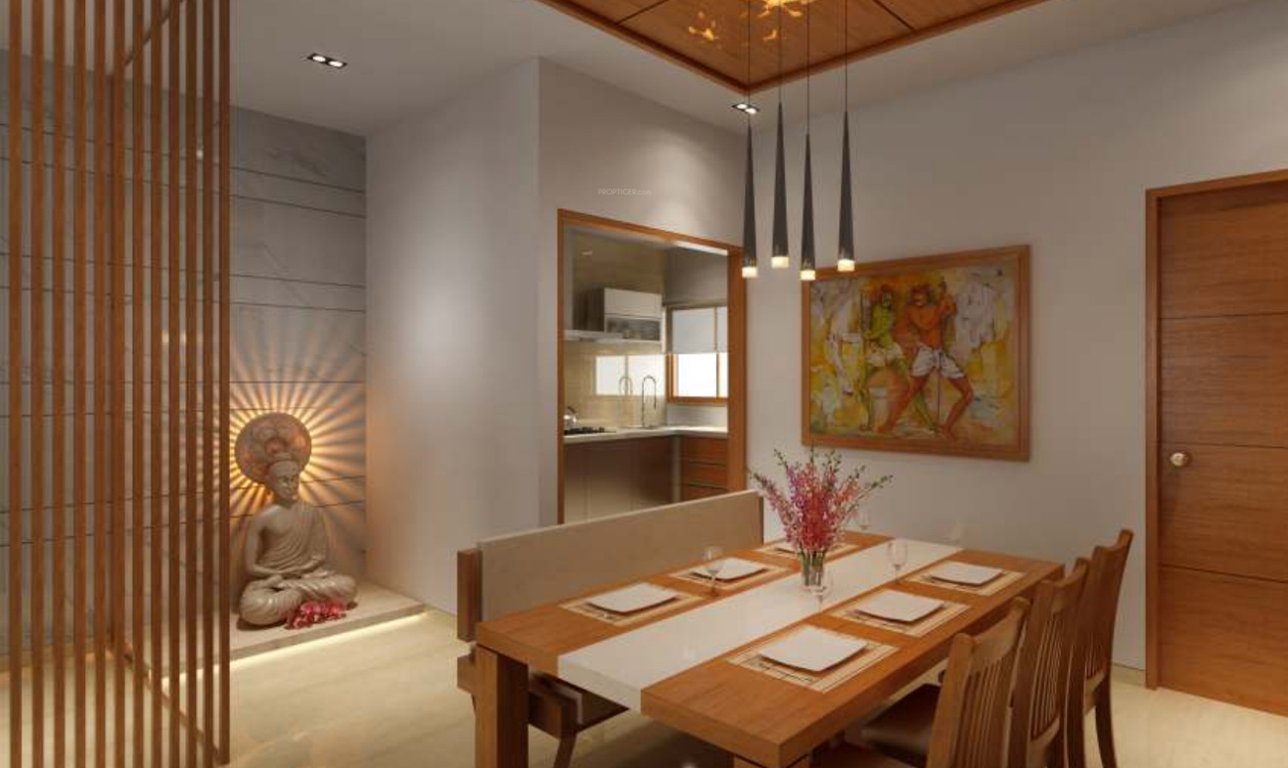 Images for Main Other of Kunvarji Amour