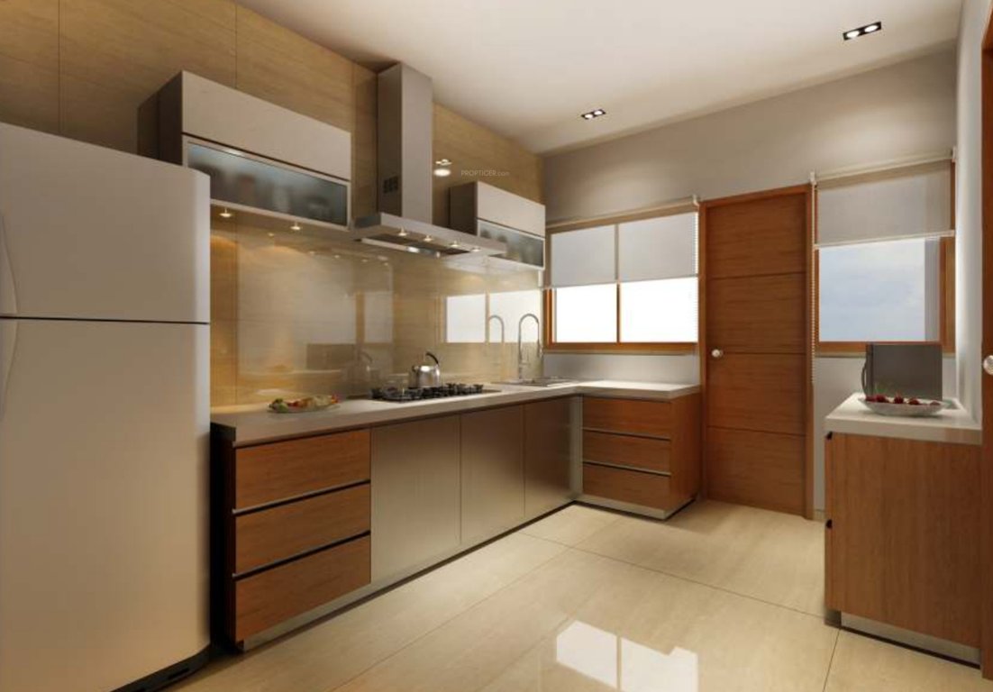 Images for Main Other of Kunvarji Amour