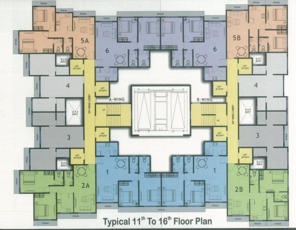 Images for clusterPlan