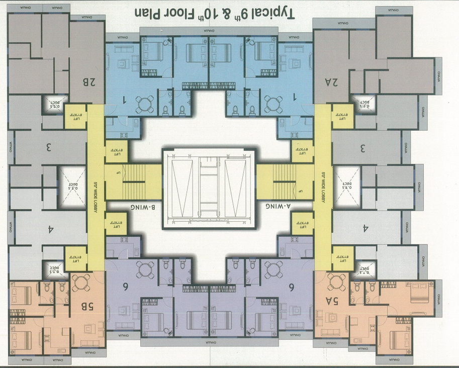 Images for clusterPlan