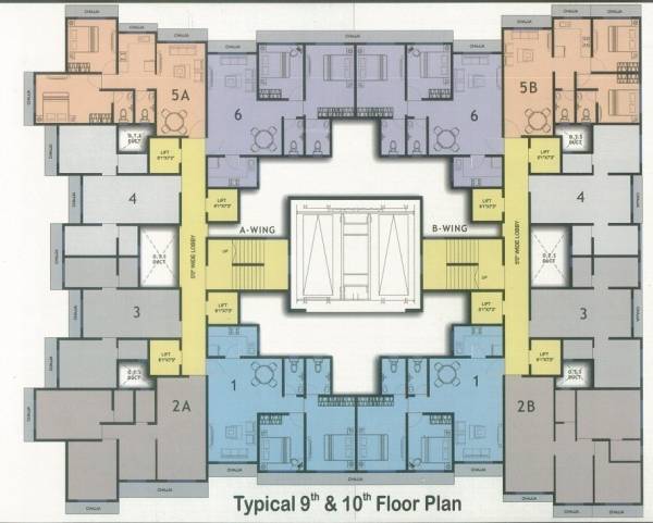 Images for clusterPlan