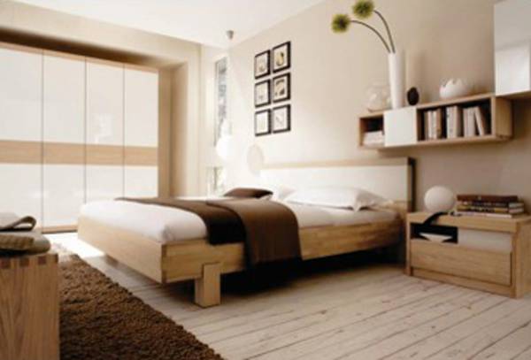 Images for Main Other of Westin Ratnadeep