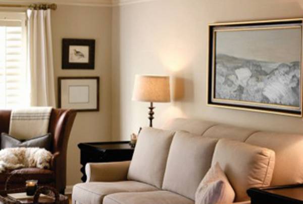 Images for Main Other of Westin Ratnadeep