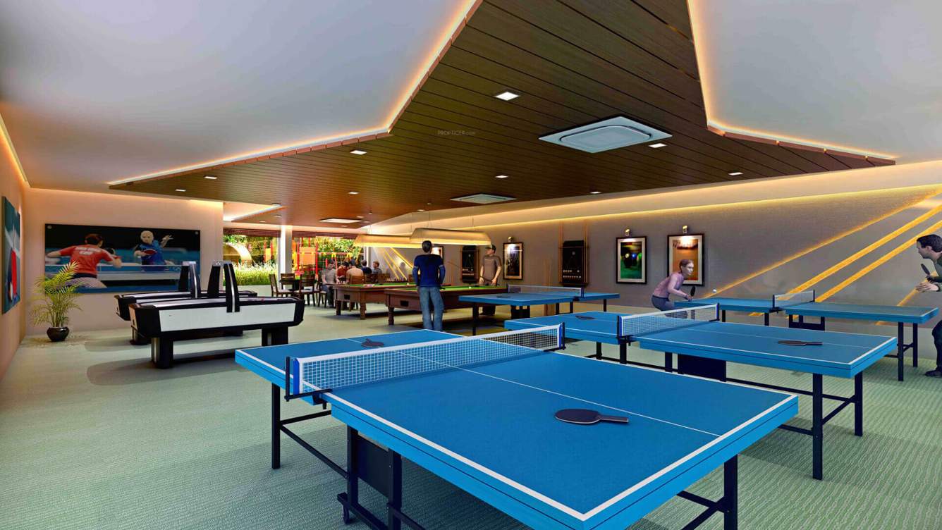 Images for Amenities of Swagat Pelican